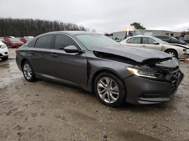 1HGCV1F14KA131872 | 2019 HONDA ACCORD LX