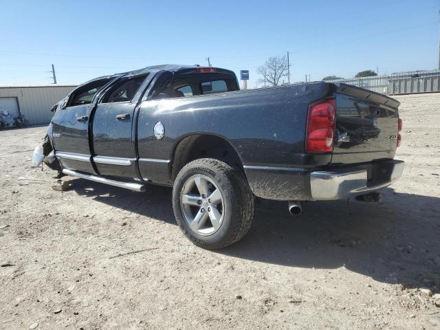 2008 Dodge Ram 1500 St VIN: 1D7HU18208J160538 Lot: 53934934