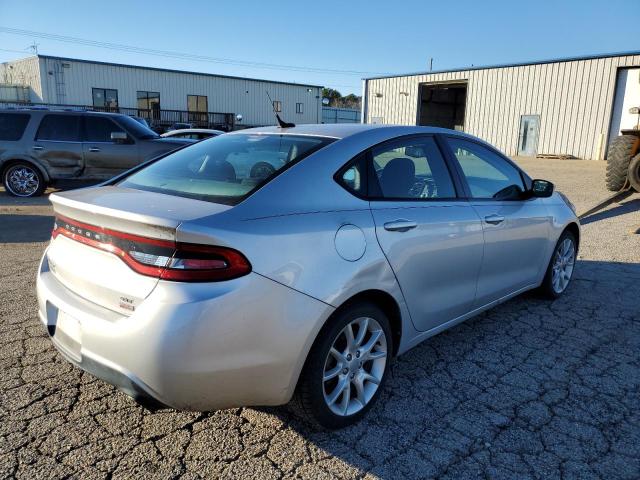 VIN 3FA6P0K98FR168355 2015 Ford Fusion, Titanium no.3