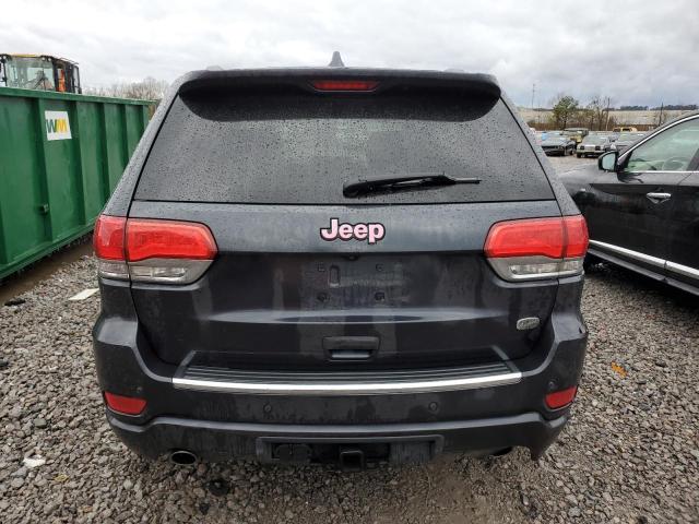 1C4RJECG7EC460692 | 2014 JEEP GRAND CHER