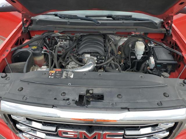 2016 GMC SIERRA C15 - 3GTP1NEC8GG276878