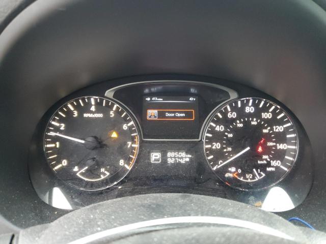 2013 Nissan Altima - Image 9