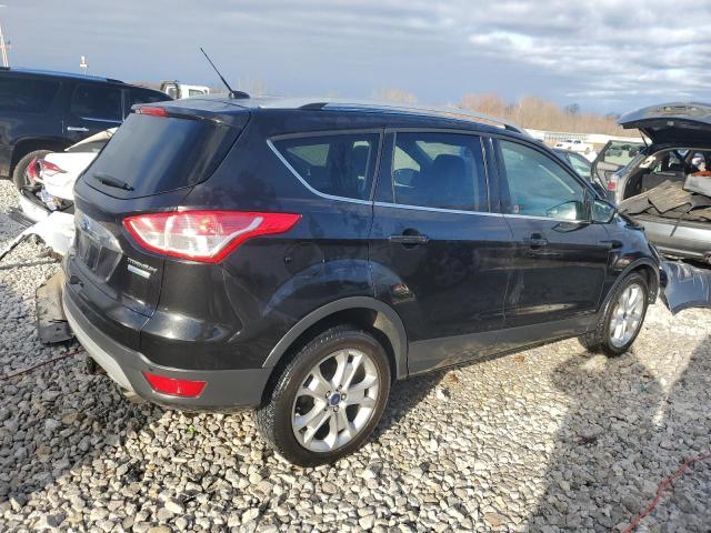 1FMCU0J9XFUC48672 | 2015 FORD ESCAPE TIT