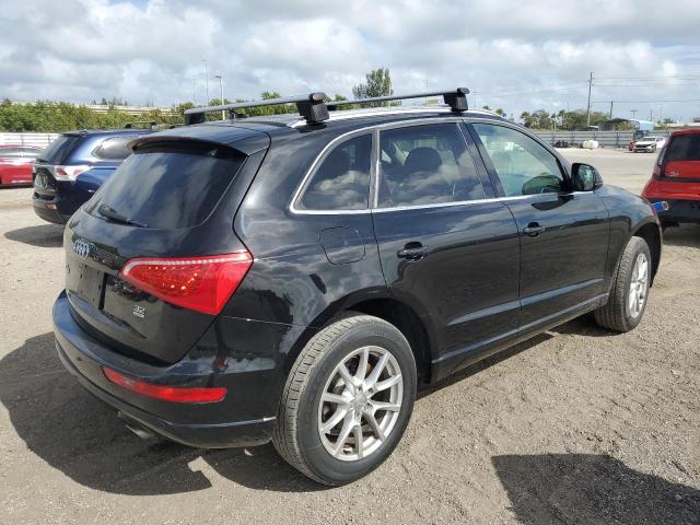 Vin: wa1lkafp2aa079047, lot: 40141214, audi q5 premium plus 20103