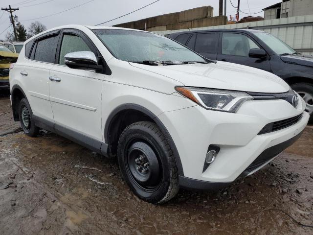 JTMRFREV7GJ074616 | 2016 TOYOTA RAV4 XLE