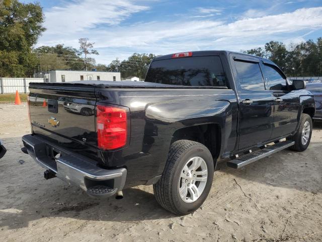Vin: 3gcpcrec2eg165368, lot: 38354074, chevrolet all models c1500 lt 20143