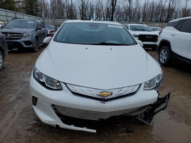 VIN 1G1RC6S56JU117899 2018 Chevrolet Volt, LT no.5