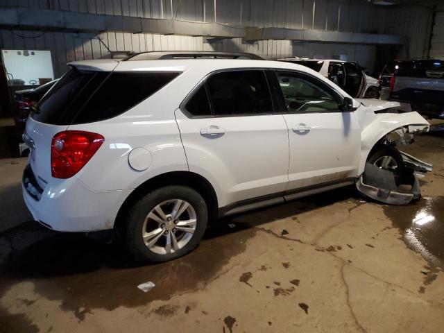 2GNALBEK6F6329634 | 2015 CHEVROLET EQUINOX LT