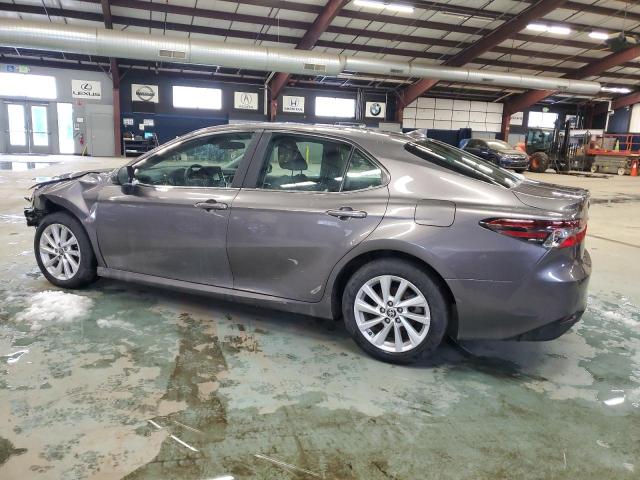 4T1C11AK7PU179474 | 2023 TOYOTA CAMRY LE