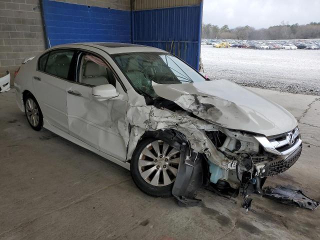 1HGCR2F8XFA036052 | 2015 HONDA ACCORD EXL