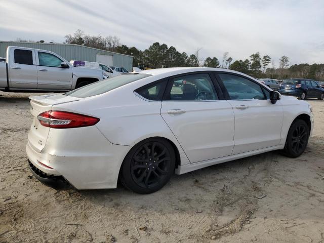 Vin: 3fa6p0hd7kr281171, lot: 39782274, ford fusion se 20193