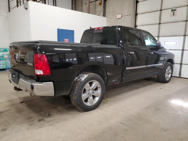 1C6RR7TM1FS543298 | 2015 RAM 1500 SLT