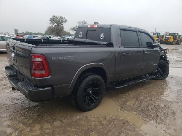 1C6RREJT9MN768708 | 2021 Ram 1500 laramie