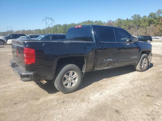 Vin: 3gcpcreh8fg138172, lot: 38901494, chevrolet all models c1500 lt 20153