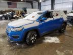 2018 JEEP COMPASS LA - 3C4NJDBB8JT433756