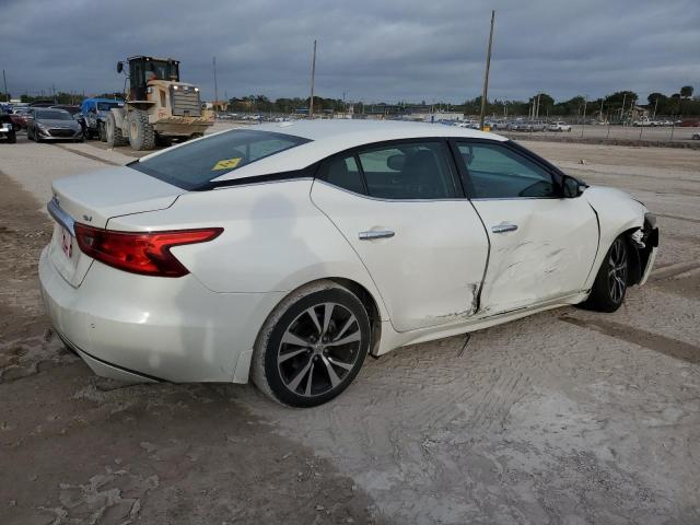 VIN 4T1C31AK1MU023131 2021 Toyota Camry, Le Hybrid no.3