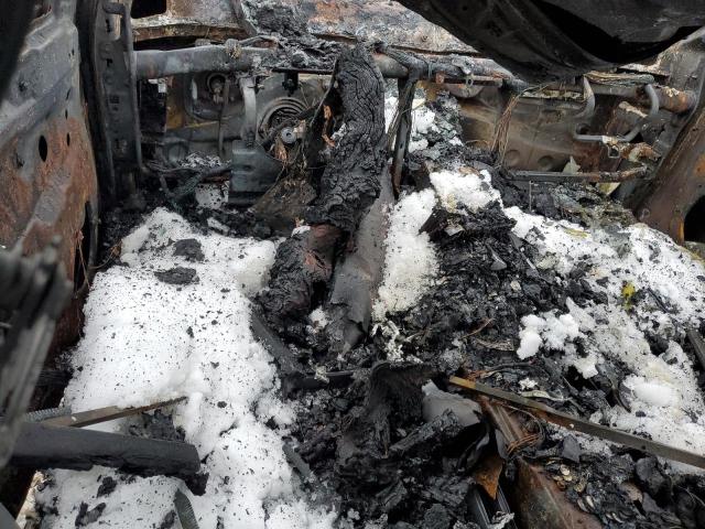 2008 Dodge Charger VIN: 2B3KA43G68H270168 Lot: 40326904