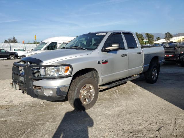 2008 Dodge Ram 3500 ST