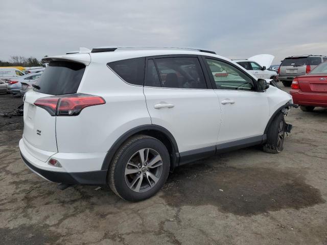 JTMRFREV7GD178537 | 2016 TOYOTA RAV4 XLE