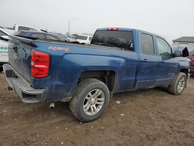 Vin: 1gcvkrec1hz121442, lot: 36971054, chevrolet all models k1500 lt 20173