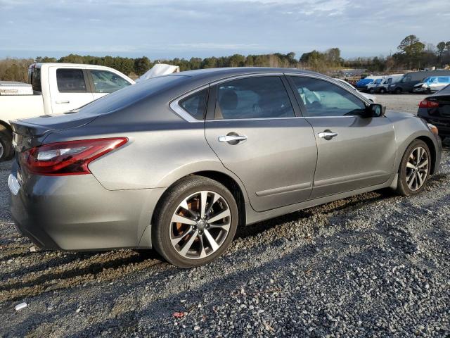 1N4AL3AP7HC118684 | 2017 NISSAN ALTIMA 2.5