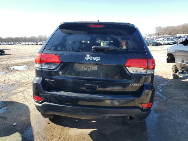 VIN JM3KE2CY2E0347500 2015 JEEP GRAND CHEROKEE no.6