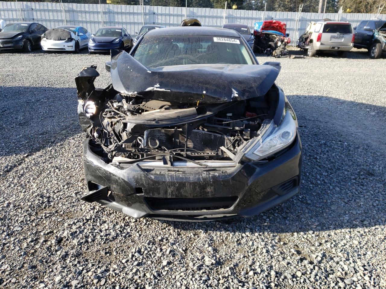 1N4AL3APXGC219913 NISSAN ALTIMA 2016