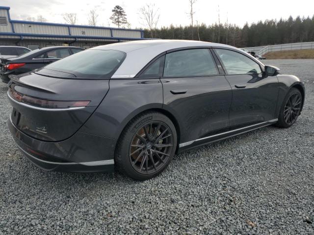 50EA1GBA7NA003720 | 2022 LUCID MOTORS AIR GRAND