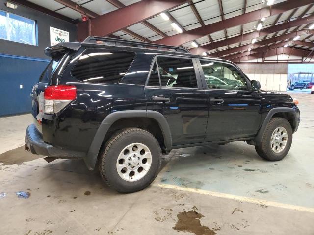 JTEBU5JR3D5133315 | 2013 Toyota 4runner sr5