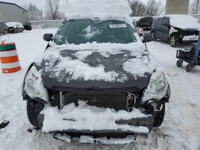 2GNFLFEK1F6436409 | 2015 Chevrolet equinox lt