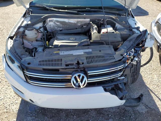 WVGAV7AX5JK000507 | 2018 VOLKSWAGEN TIGUAN LIM