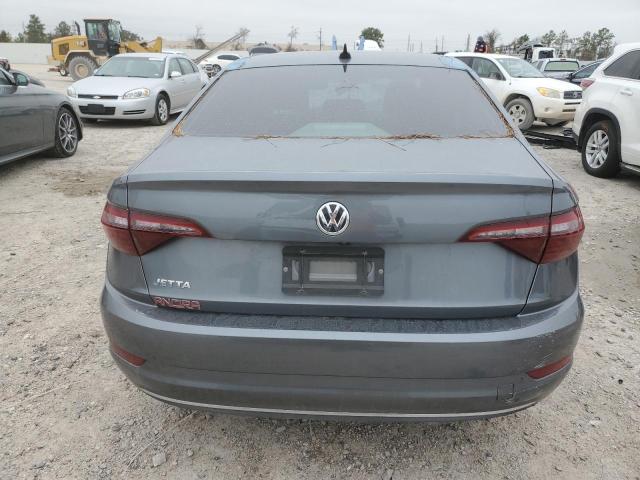 2020 VOLKSWAGEN JETTA S #3235979174