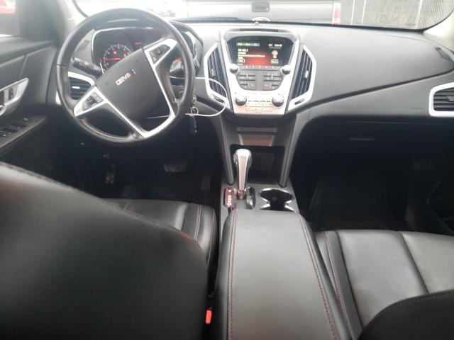 2014 GMC Terrain - Image 8
