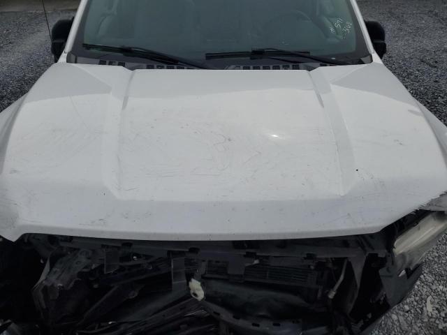 2015 FORD F150 - 1FTMF1CP5FKE53168