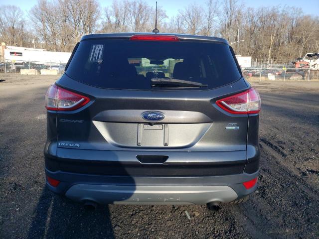 1FMCU9GX3GUC74476 | 2016 FORD ESCAPE SE