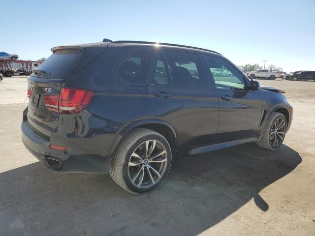 5UXKR2C34H0U22315 2017 BMW X5, photo no. 3