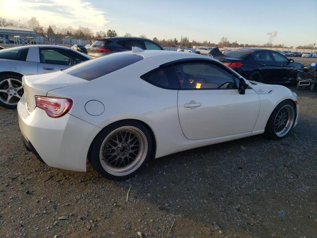 JF1ZNAA1XF8709380 | 2015 Scion fr-s