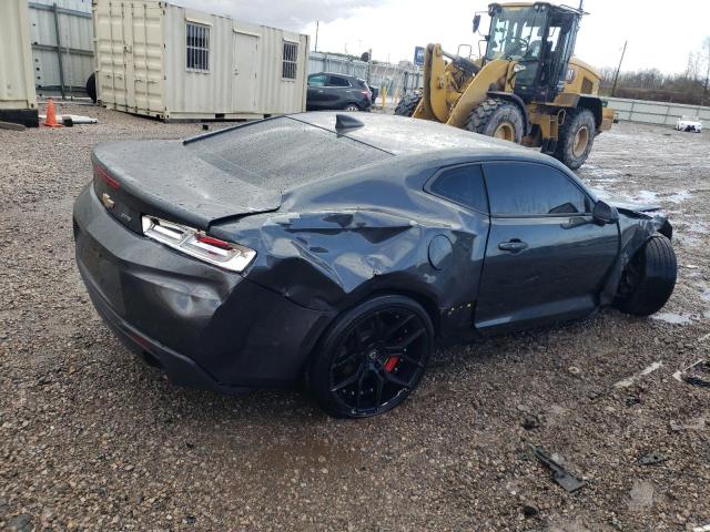 1G1FB1RS4H0107250 | 2017 CHEVROLET CAMARO LT