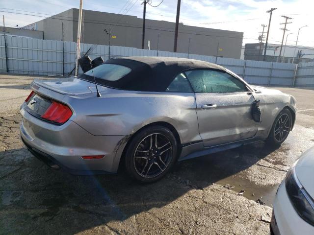 1FATP8UH2N5120017 Ford All Models MUSTANG 3