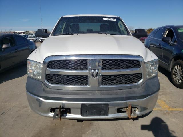 1C6RR7FT1JS289863 | 2018 RAM 1500 ST