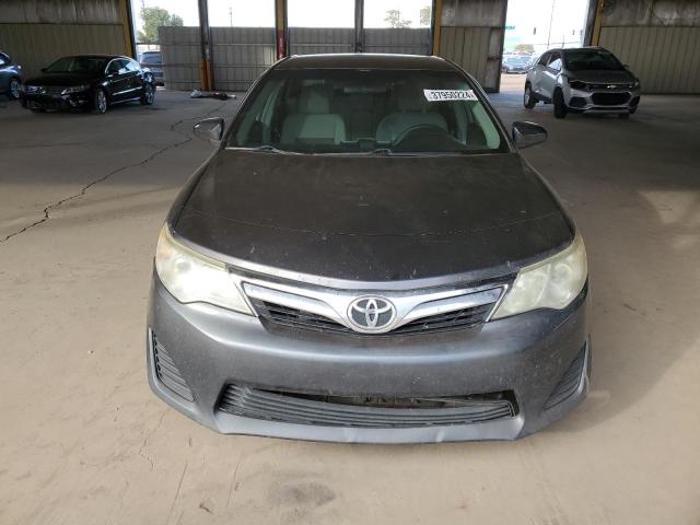 4T1BF1FKXEU374925 | 2014 TOYOTA CAMRY L