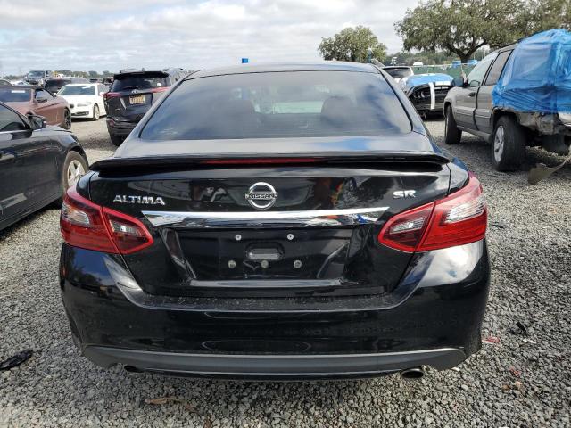 1N4AL3AP6HC294173 | 2017 Nissan altima 2.5