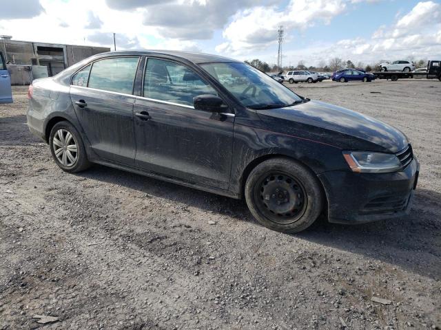 VIN 3FA6POHDOHR305044 2017 Ford Fusion, SE no.4