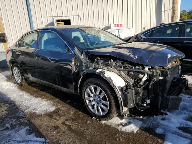 1N4AL3AP5HC255543 | 2017 NISSAN ALTIMA 2.5