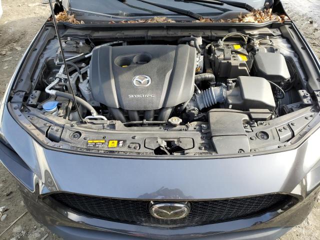 JM1BPBNM2L1172024 | 2020 MAZDA 3 PREMIUM