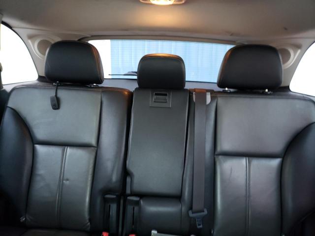 2FMDK3AK7CBA13680 2012 FORD EDGE, photo no. 10