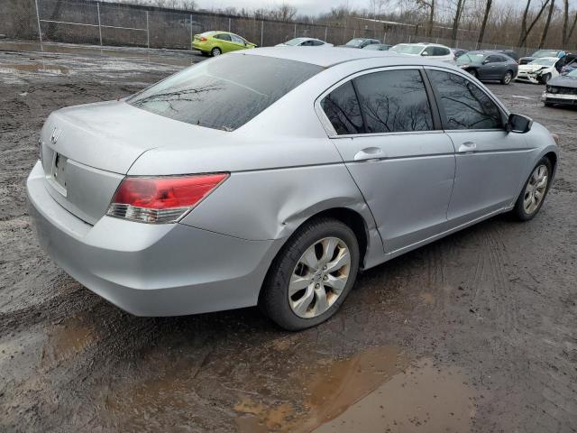1HGCP267X8A158183 2008 Honda Accord Ex
