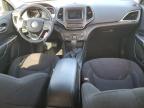 JEEP CHEROKEE L photo