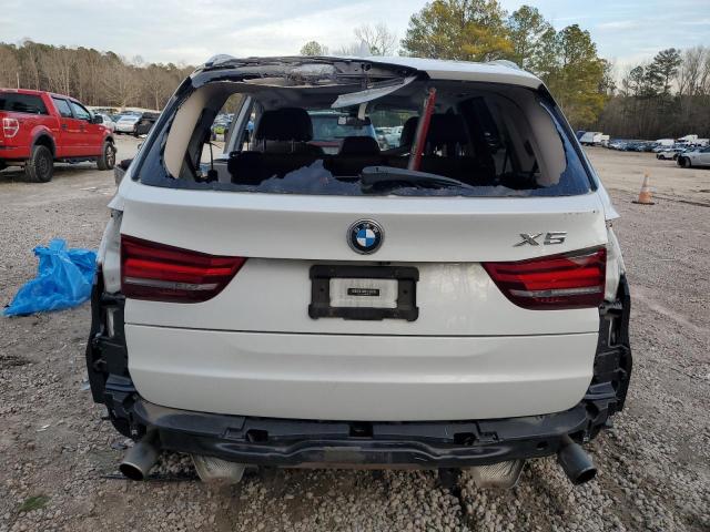 5UXKR0C52G0S93155 | 2016 BMW X5 XDRIVE3