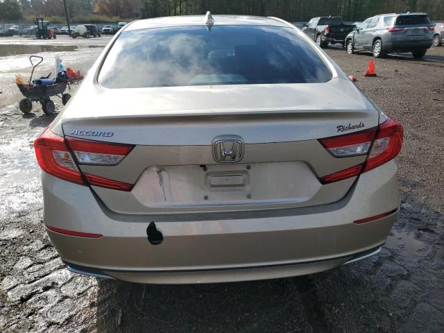 1HGCV1F14LA008493 | 2020 HONDA ACCORD LX